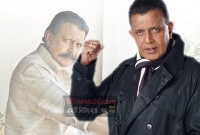 অসুস্থ মিঠুন, ফিরতে পারছেন না ‘জন্মভূমি’তে