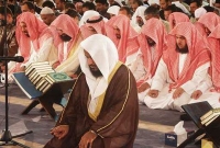 জুম্মার দিনে দোয়া কবুলের শ্রেষ্ঠ মুহুর্ত