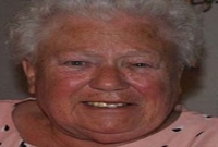 নামের বানান ভুলে মৃত্যু!