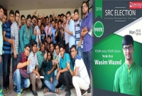 মালয়েশিয়ার স্টুডেন্ট রিপ্রেসেন্টেটিভ কাউন্সিলে বিজয়ী বাংলাদেশি শিক্ষার্থী