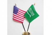 যে কারণে সৌদি আরবের প্রশংসা করলো আমেরিকা