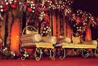 মেয়ের বিয়ের আসরেই আওয়ামী লীগ নেতার মৃত্যু