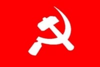 ওয়ার্কার্স পার্টিকে 'সার্কাস পার্টি' বলায় ক্ষোভ