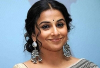 পোশাকের দৈর্ঘ্যের ওপর নারী সম্মান নির্ভর করে না : বিদ্যা বালান