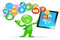 যে অ্যাপটি আড়াল রাখবে আপনাকে