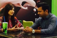 কাছে আসার গল্পে তাহসান