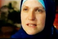 আজানের ধ্বনিতে মুগ্ধ হয়ে এক ইহুদি নারীর ইসলাম গ্রহণের বর্ণনা