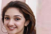  মেয়েদের ৬টি স্বভাব পুরুষদের খুবই পছন্দ