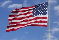 মার্কিন নাগরিকত্ব ছাড়ার হিড়িক, সৃষ্টি হলো নতুন রেকর্ড