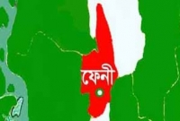 এমপির গাড়িবহরে হামলা, ওসিসহ আহত ১০ এমপির গাড়িবহরে হামলা, ওসিসহ আহত ১০