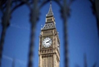 বিশ্বের সবচেয়ে বৃহত্তম ‘ঘড়ি টাওয়ার’