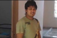 ছেলের বেতন এক কোটি, শুনে কাঁদলেন ঝালাই মিস্ত্রি বাবা