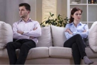 সম্পর্ক ভাঙার পর যা ভুলেও করবেন না