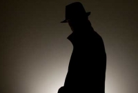 গোয়েন্দা ছাড়া চলে না বিশ্ব