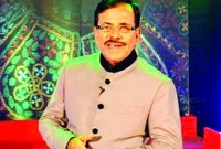 আজ আবারও ইত্যাদি