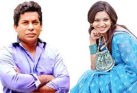 প্রভাকে নিয়ে ঝামেলায় মোশাররফ করিম