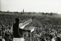 স্বাধীনতাকামি মুক্তি পাগল