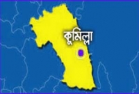 স্ত্রীকে নিয়ে পরীক্ষা কেন্দ্রে প্রবেশ করার খেসারত
