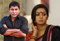 আপস করতে করতে আমি এখন ক্লান্ত:  মোশাররফ করিম