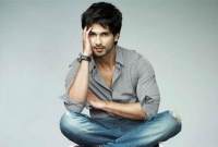 বলিউড ছেড়ে কি জাপানে স্থায়ি হচ্ছেন শহিদ কাপুর?