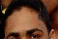 গ্রেফতার হয়নি  সিলেট ছাত্রলীগের জাকারিয়া