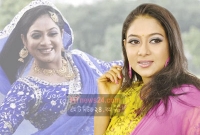 ফেসবুক প্রসঙ্গে যা বললেন শাবনূর