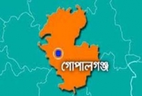 স্কুলে হঠাৎ অসুস্থ ১৭ ছাত্রী স্কুলে হঠাৎ অসুস্থ ১৭ ছাত্রী