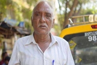 ৭৫ হাজার টাকার চাকরি ছেড়ে প্রকৌশলী এখন ট্যাক্সি ড্রাইভার!