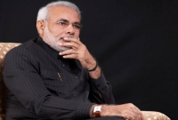 আশঙ্কায় মোদি! আশঙ্কায় মোদি!