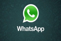 হোয়াটসঅ্যাপের অবদানে বেকারত্ব ঘুচলো ছয় যুবকের!