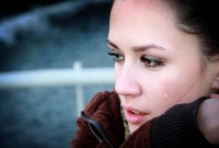 ছেলেদের যে ৭টি কারণে কাঁদে মেয়েরা!