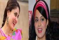 বলিউড কাঁপানো তারকাদের ডাকনাম শুনলে হাসি পাবে