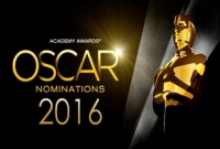 এবারের অস্কার থেকে কেউ খালি হাতে ফিরবে না