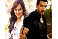 সোনাক্ষি-জনদের চীনে প্রবেশ নিষেধ!