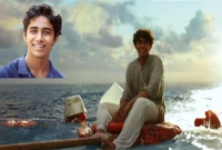 'লাইফ অফ পাই'-এর সেই নায়ক এবার বলিউডে