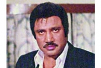 চিত্রনায়ক জসীম সম্পর্কে বিষ্ময়কর কিছু তথ্য!