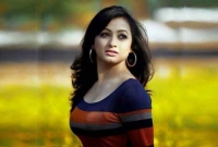 ভালোবাসা দিবসে সুজানার নতুন চমক