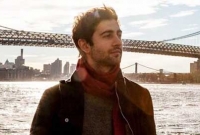 ফাঁসির দৃশ্যে অভিনয় করতে গিয়ে অভিনেতার মর্মান্তিক মৃত্যু