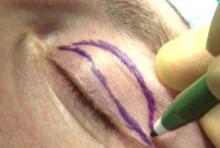 মুখমন্ডল পাল্টে ফেলার মিশনে নেমেছেন পুরুষরা