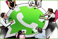 সুখবর, এখন বাড়িতে বসেই দেয়া যাবে চাকরির ইন্টারভিউ!