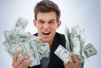 ৩০ বছরের আগেই কোটিপতি হতে পারেন আপনি, সাথে পাবেন বোনাসও