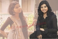 প্রস্তুত পড়শী, আসছে তার চতুর্থ একক