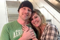 ইতিহাস গড়লেন দম্পতি, চমকে ওঠার মতো ঘটনা