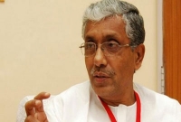 ত্রিপুরায় অবৈধ বাংলাদেশি নেই : মুখ্যমন্ত্রী