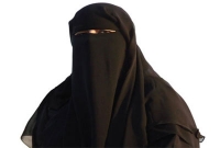 দ্বিতীয় বিয়ে করবেন স্বামী, তাই টাকা চাইলেন স্ত্রীর কাছে!