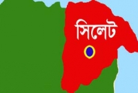দুর্ধর্ষ কিলার ভাবি!