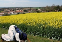 কাজা নামাজ আদায়ের সহীহ্ নিয়ম