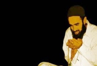 এই ছয়টি গুণের অধিকারী ব্যক্তি আল্লাহ তা’য়ালার অধিক প্রিয়