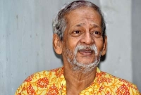 অবশেষে অভিনেতা ফরিদের পাশে দাঁড়ালেন প্রধানমন্ত্রী