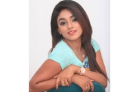 ফারিয়ার কাছে আমি খাটো হয়ে গেলাম : জলি